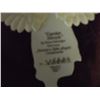 Image 6 : Angel Ornaments (7)(Musical w/Lights, Bell, Xmas Tree Ornaments(3))