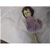 Image 2 : Reliable 1950's Dolls (2)(1 Has Jointed Body)