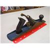 Image 2 : Metal Stanley Plane