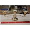 Image 1 : Vintage SP. Candelabra
