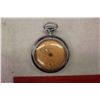 Image 2 : Mentor 4 Jewels Pocket Watch
