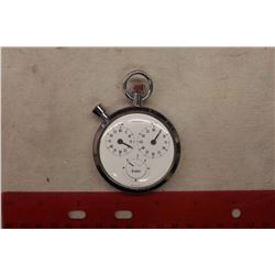 Junghans Stop Watch (Made in Germany)