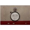 Image 1 : Junghans Stop Watch (Made in Germany)