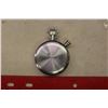 Image 3 : Junghans Stop Watch (Made in Germany)