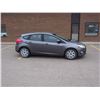 Image 1 : 2012 Ford Focus SE, 115,498KM