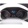 Image 6 : 2012 Ford Focus SE, 115,498KM