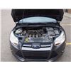 Image 7 : 2012 Ford Focus SE, 115,498KM