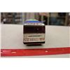 Image 2 : Ertl Toy Greyhound Bus