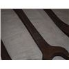 Image 3 : Lot Of Ford Wrenches (5)