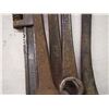 Image 5 : Lot Of Ford Wrenches (5)