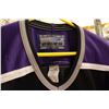 Image 3 : Indianapolis Ice Jersey,(IHL) – Authentic Bauer Men’s Medium