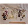 Image 1 : Lot Of Variety Of Angels