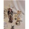 Image 4 : Lot Of Variety Of Angels