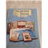 Image 3 : Books On Antiques (4)