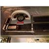 Image 3 : Knit King Knitting Machine With Case