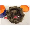 Image 2 : Vintage Eva Gabor Wig w/Original Case