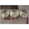 Image 3 : Vintage Lamp Shades (3)