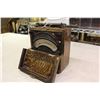 Image 1 : Weston Electrical Instrument (Model 45)