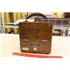 Image 2 : Weston Electrical Instrument (Model 45)