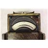 Image 4 : Weston Electrical Instrument (Model 45)