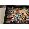 Image 2 : Huge Lot of Vintage Matches