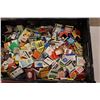 Image 3 : Huge Lot of Vintage Matches