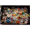Image 4 : Huge Lot of Vintage Matches