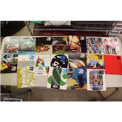 1960s Christophorus Magazines (Porsche)(18)