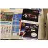 Image 2 : Lot of 1970s Calendars
