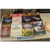 Image 2 : Lot of Car Repair Manuals (9)