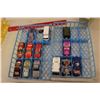 Image 7 : Lot of Toy Cars