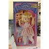 Image 3 : Baby’s First Step Doll w/Original Box