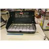 Image 2 : Coleman Propane Stove (Two Burner)