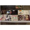 Image 2 : Lot of LP Records