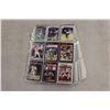 Image 2 : Score&O-Pee-Chee 1991 MLB Cards (270 Cards)