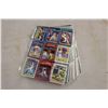 Image 2 : Score&O-Pee-Chee 1991 MLB Cards (270 Cards)