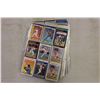 Image 2 : Score 1991 MLB Cards (270 Cards)