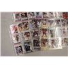 Image 2 : 1990's Upper Deck,OPC&Score NHL Cards (270 Cards)