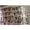 Image 5 : 1990's Upper Deck,OPC&Score NHL Cards (270 Cards)