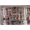 Image 7 : 1990's Upper Deck,OPC&Score NHL Cards (270 Cards)