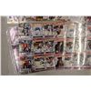 Image 2 : 1990's Upper Deck&Score NHL Cards (270 Cards)