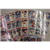 Image 5 : 1990's Upper Deck&Score NHL Cards (270 Cards)