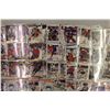 Image 7 : 1990's Upper Deck&Score NHL Cards (270 Cards)
