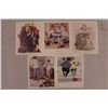 Image 1 : Normal Rockwell Prints (5)