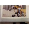 Image 2 : Normal Rockwell Prints (5)