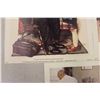 Image 4 : Normal Rockwell Prints (5)