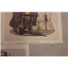 Image 6 : Normal Rockwell Prints (5)