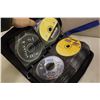 Image 2 : Lot Of Music and Computer Game CD's With Cases