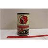 Image 1 : Red Indian Quart Oil Can