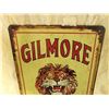 Image 4 : Fantasy Gilmore Gasoline Metal Sign